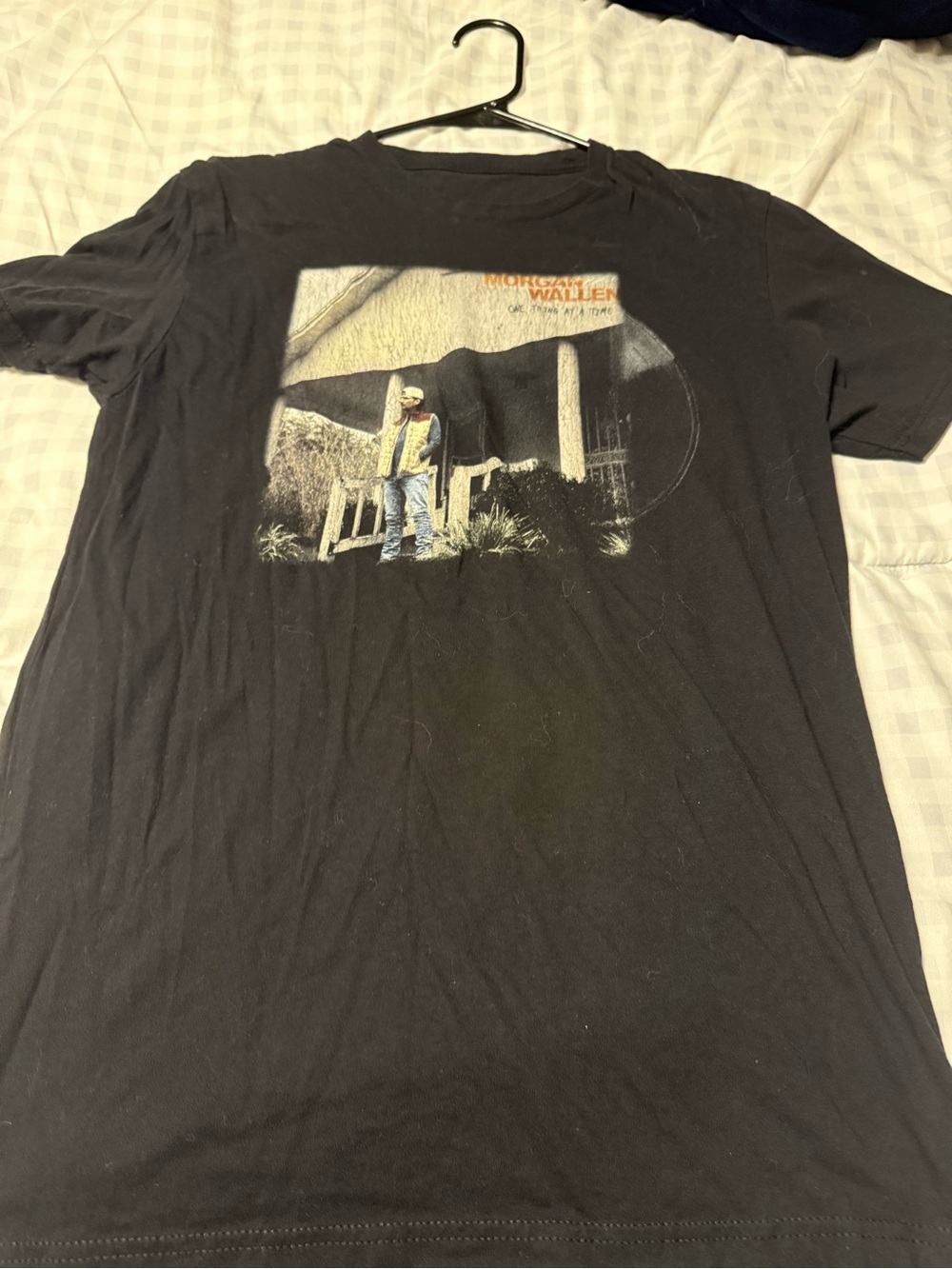 morgan wallen merch
